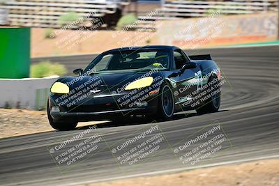 media/Jun-07-2025-Speed Ventures (Sat) [[b125dfaa5b]]/Red group/Session 3 (Turn 4)/